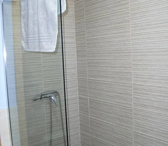 La Candela 3* Рабаналь-дель-Камино